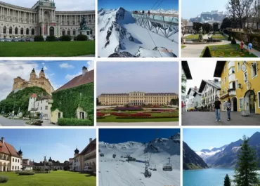 Austria