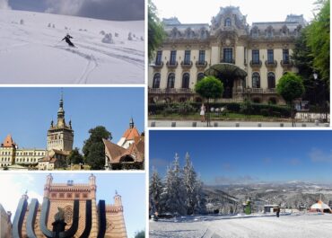 Romania