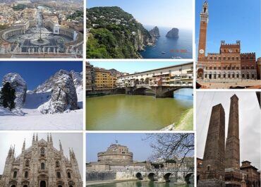 Italy