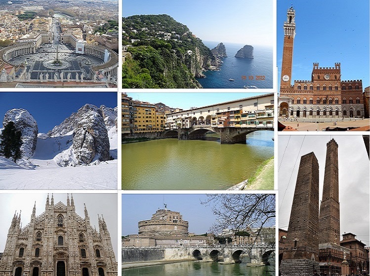 03_ItaliaF