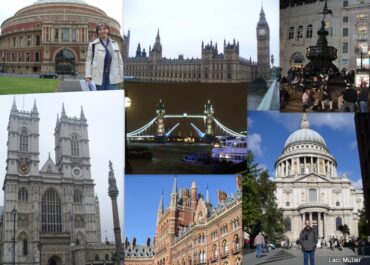 England