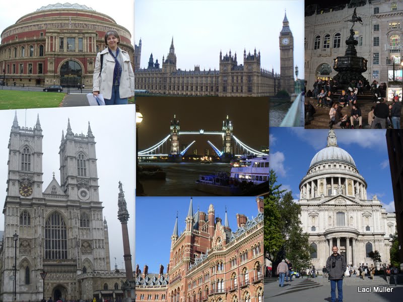 05_EnglandF