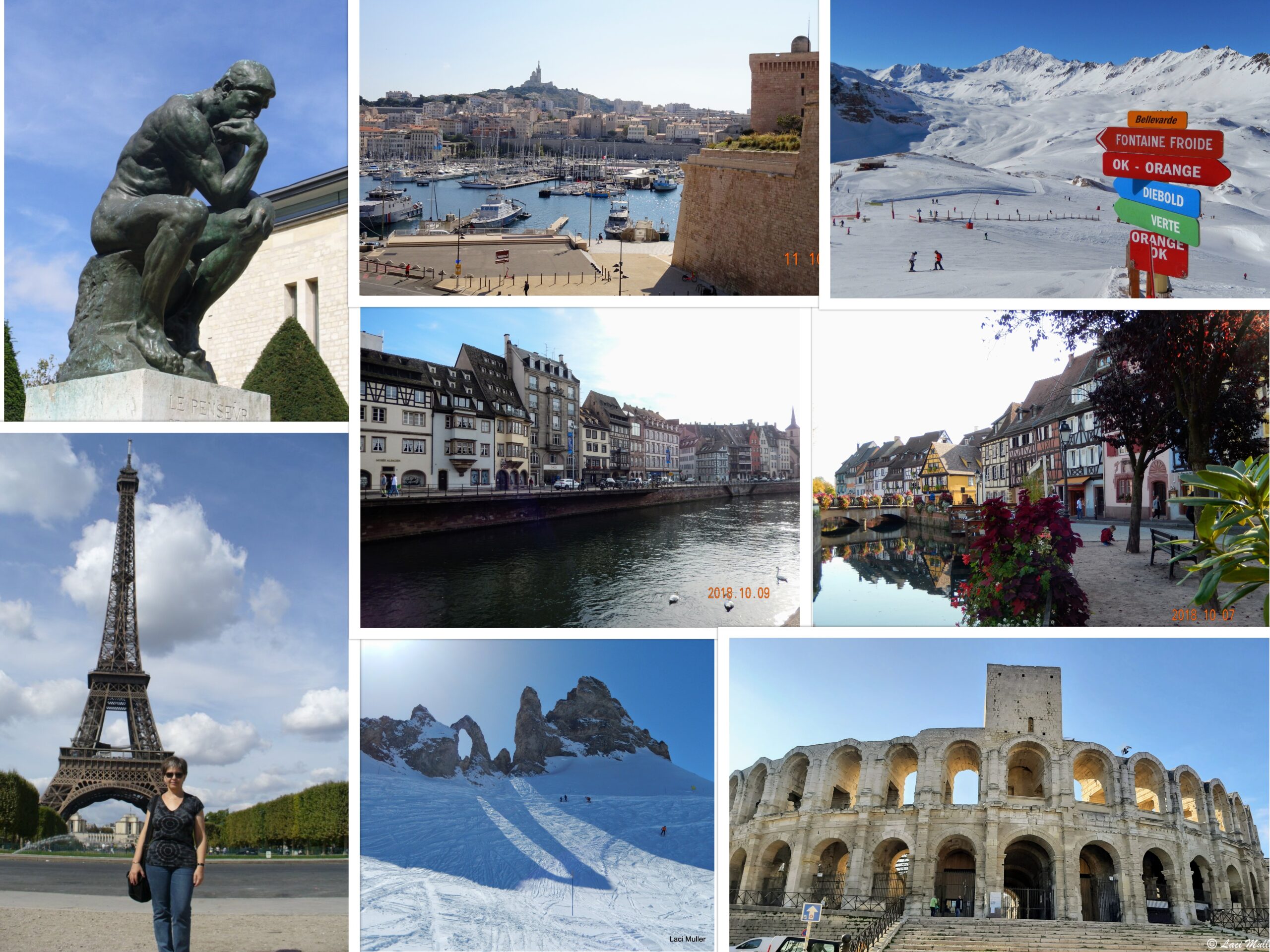 06_FranceF