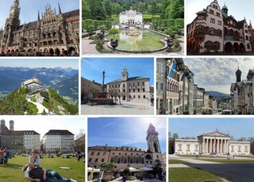 Germany