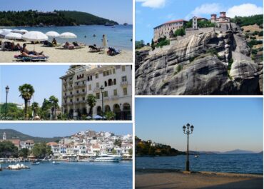 Greece