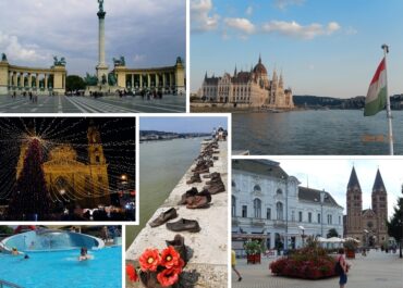 Hungary