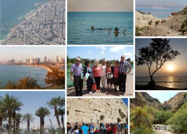 Israel
