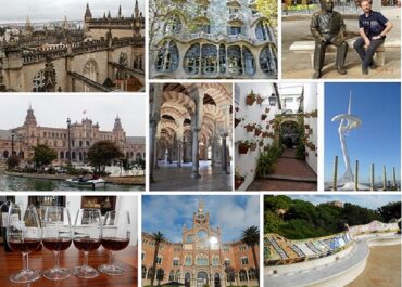 Spain