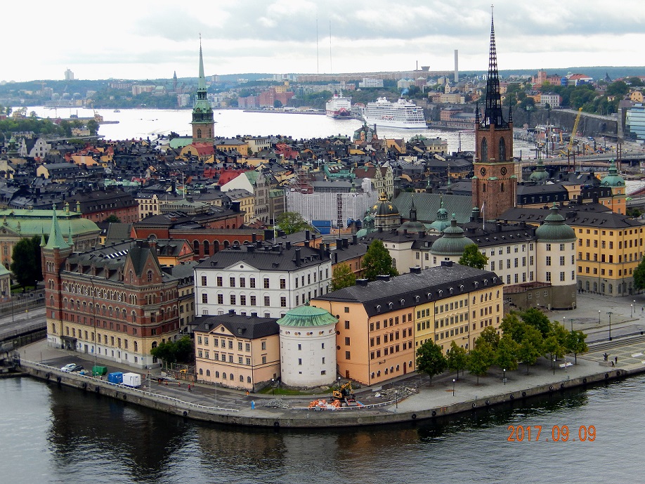 Stockholm1