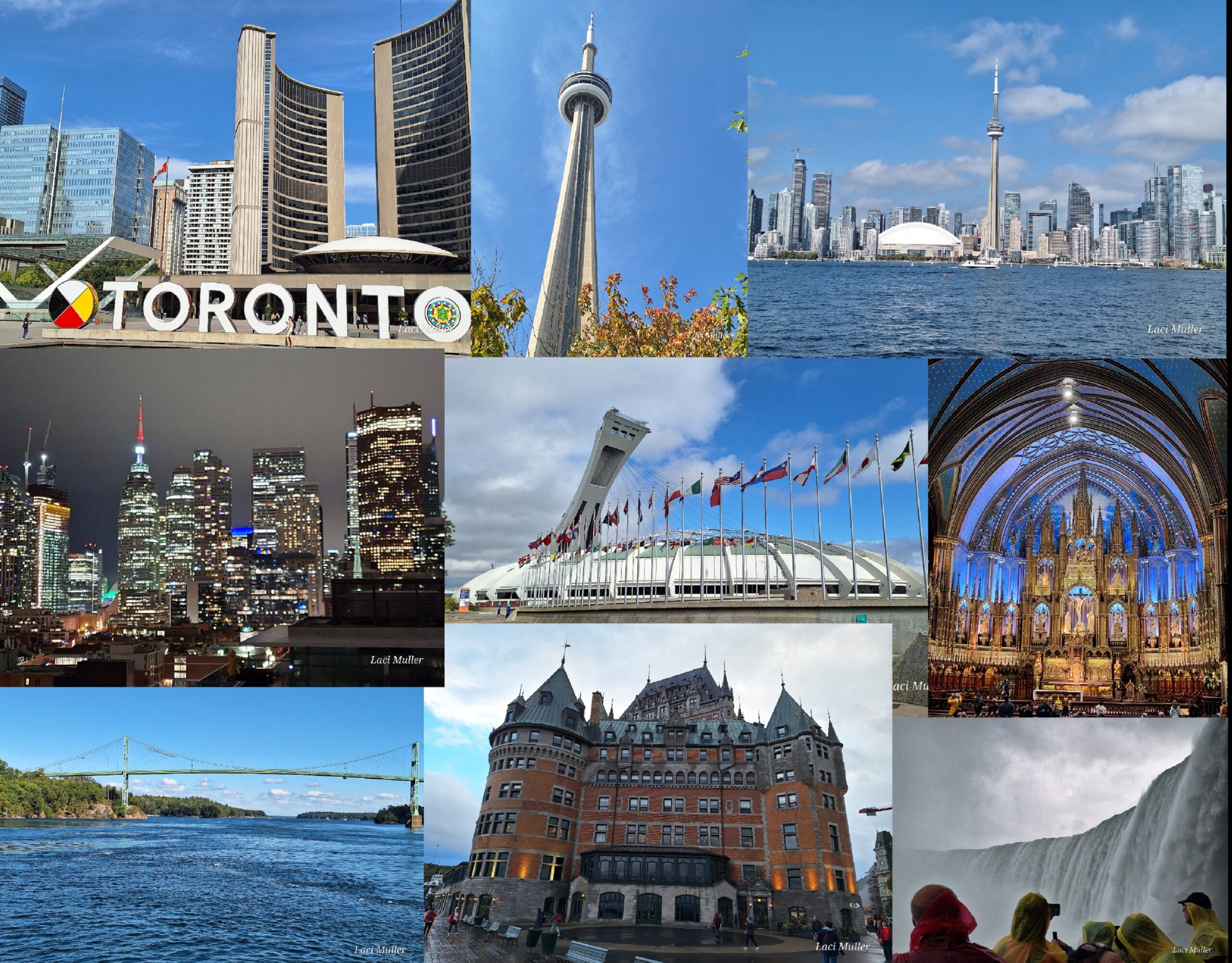Canada1x